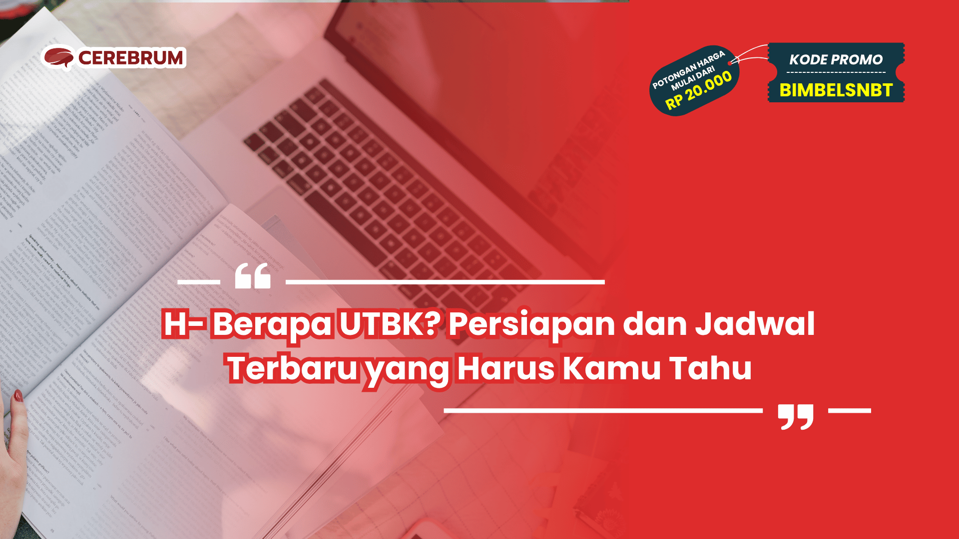 h-berapa utbk