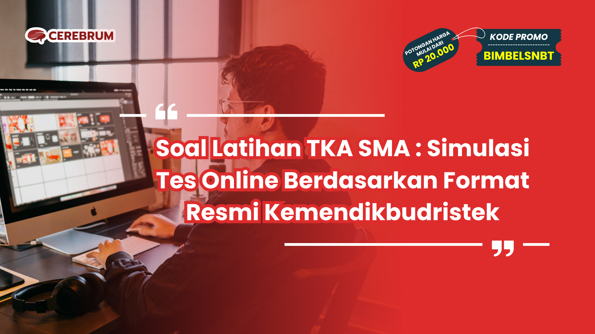 soal latihan tka sma