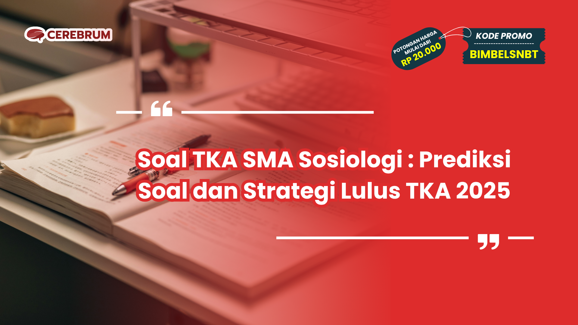 soal tka sma sosiologi
