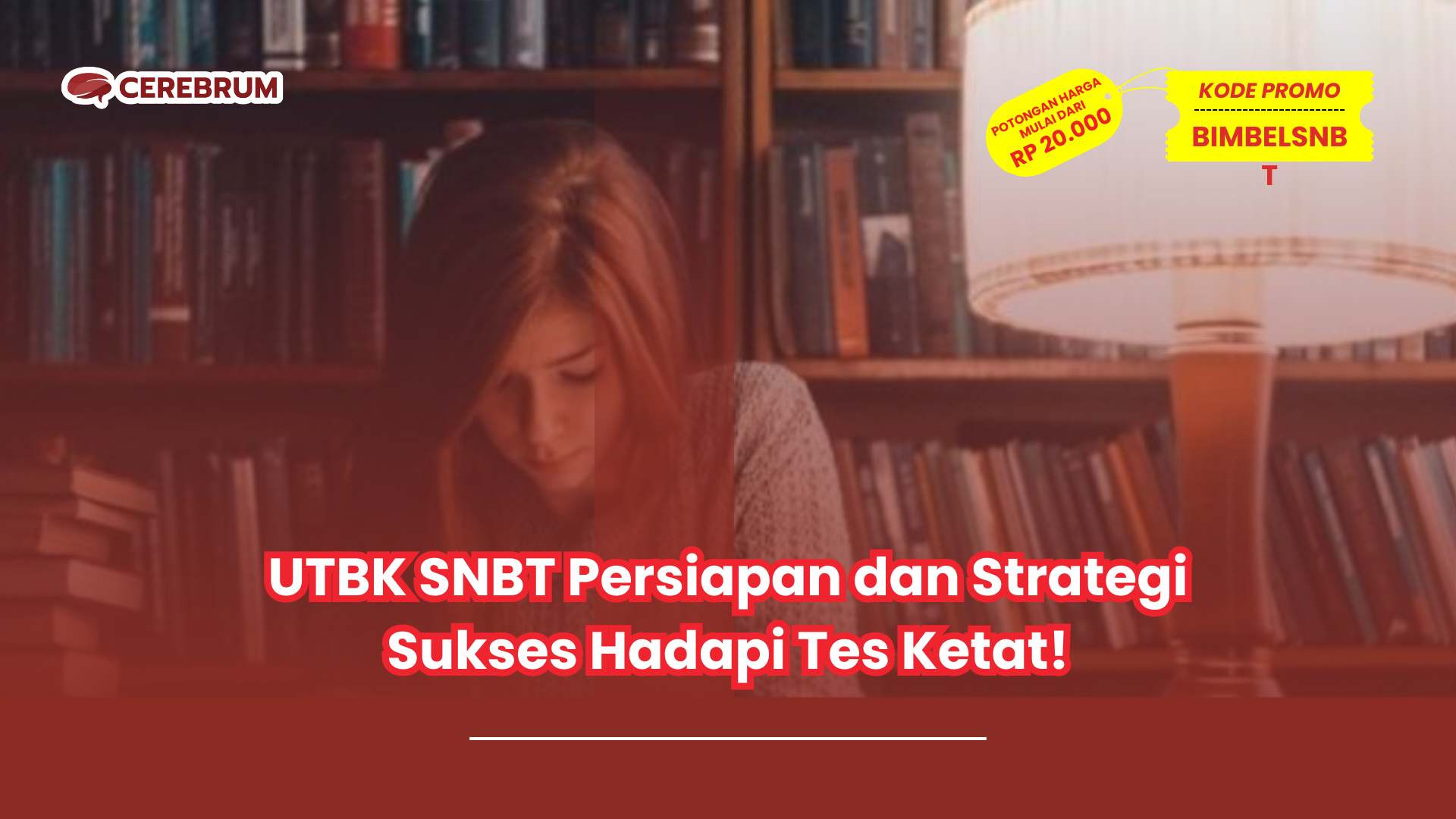 UTBK SNBT