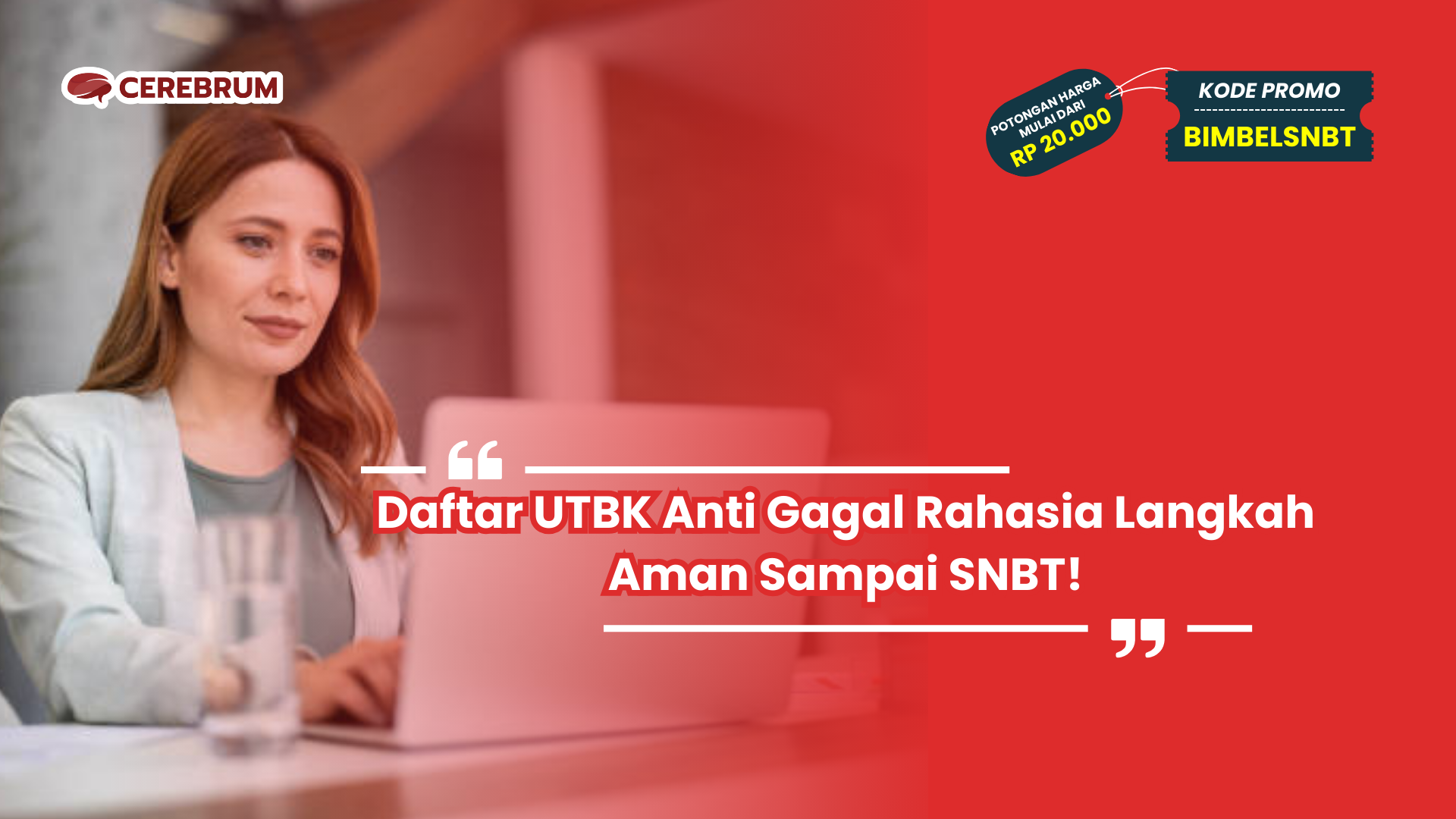 daftar utbk