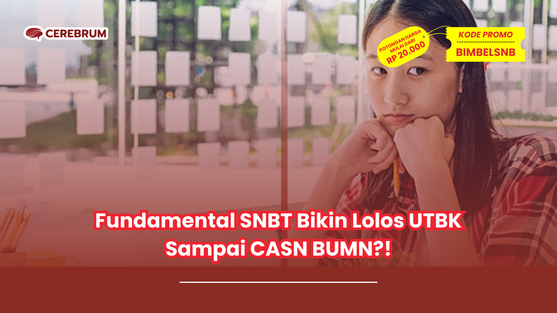 fundamental SNBT