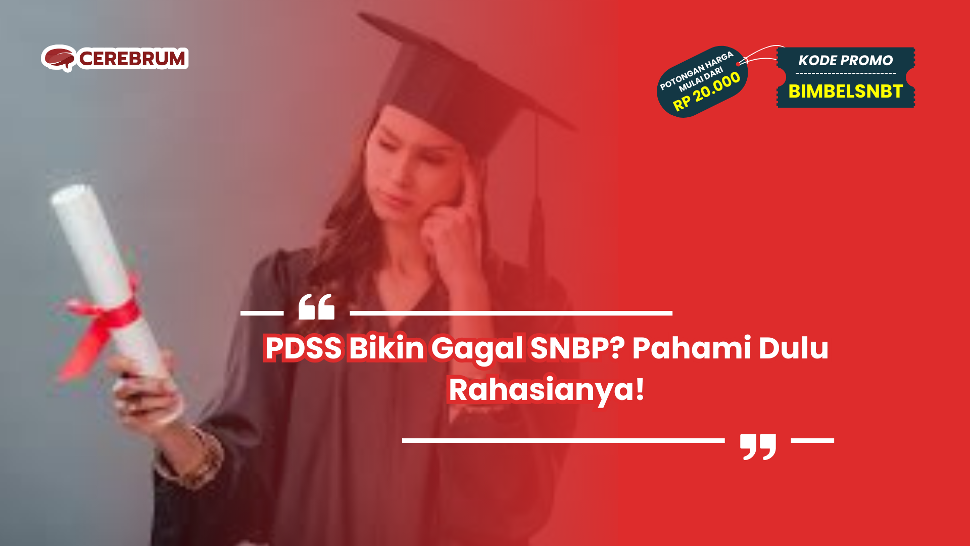PDSS Adalah