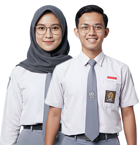 Bimbel UTBK SNBT Terbaik Cerebrum