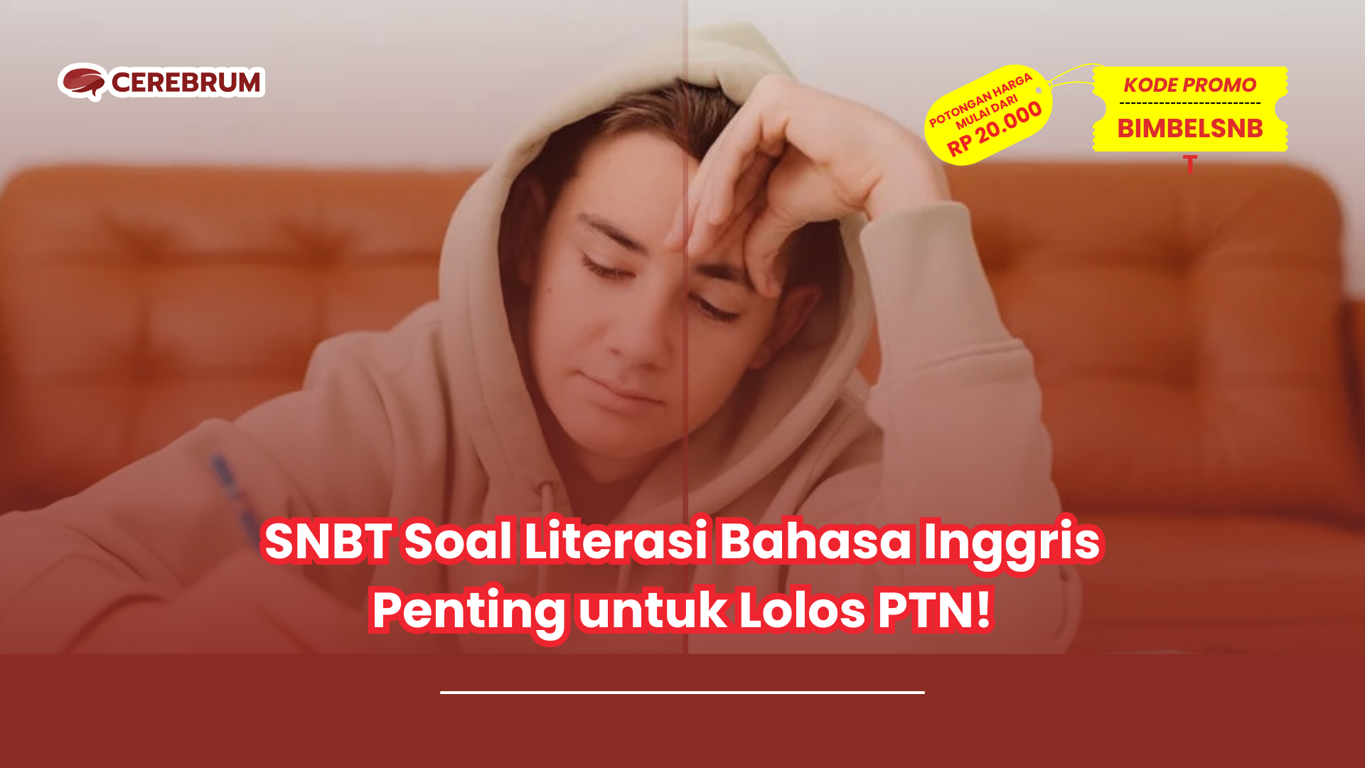 SNBT soal