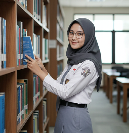 Bimbel UTBK SNBT Terbaik Cerebrum