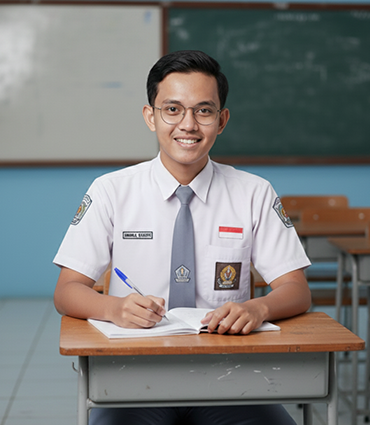 Bimbel UTBK SNBT Terbaik Cerebrum