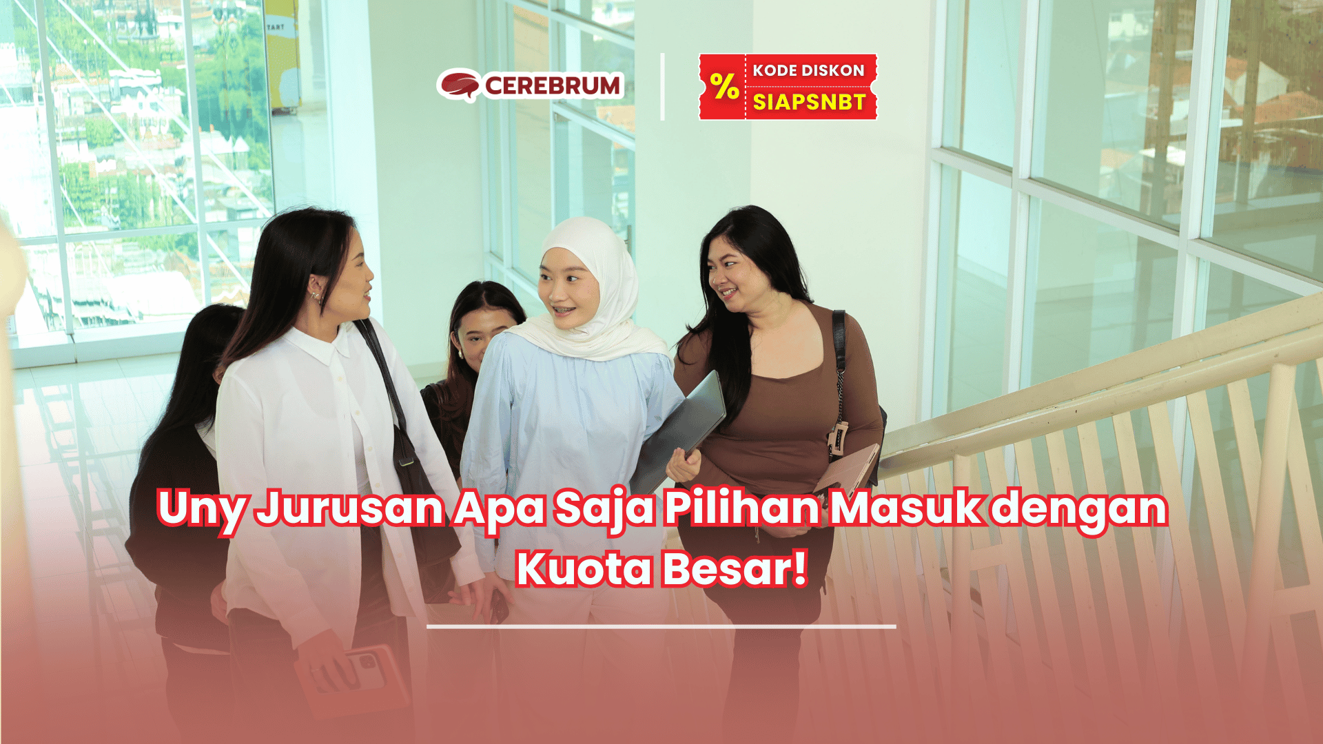 uny jurusan apa saja