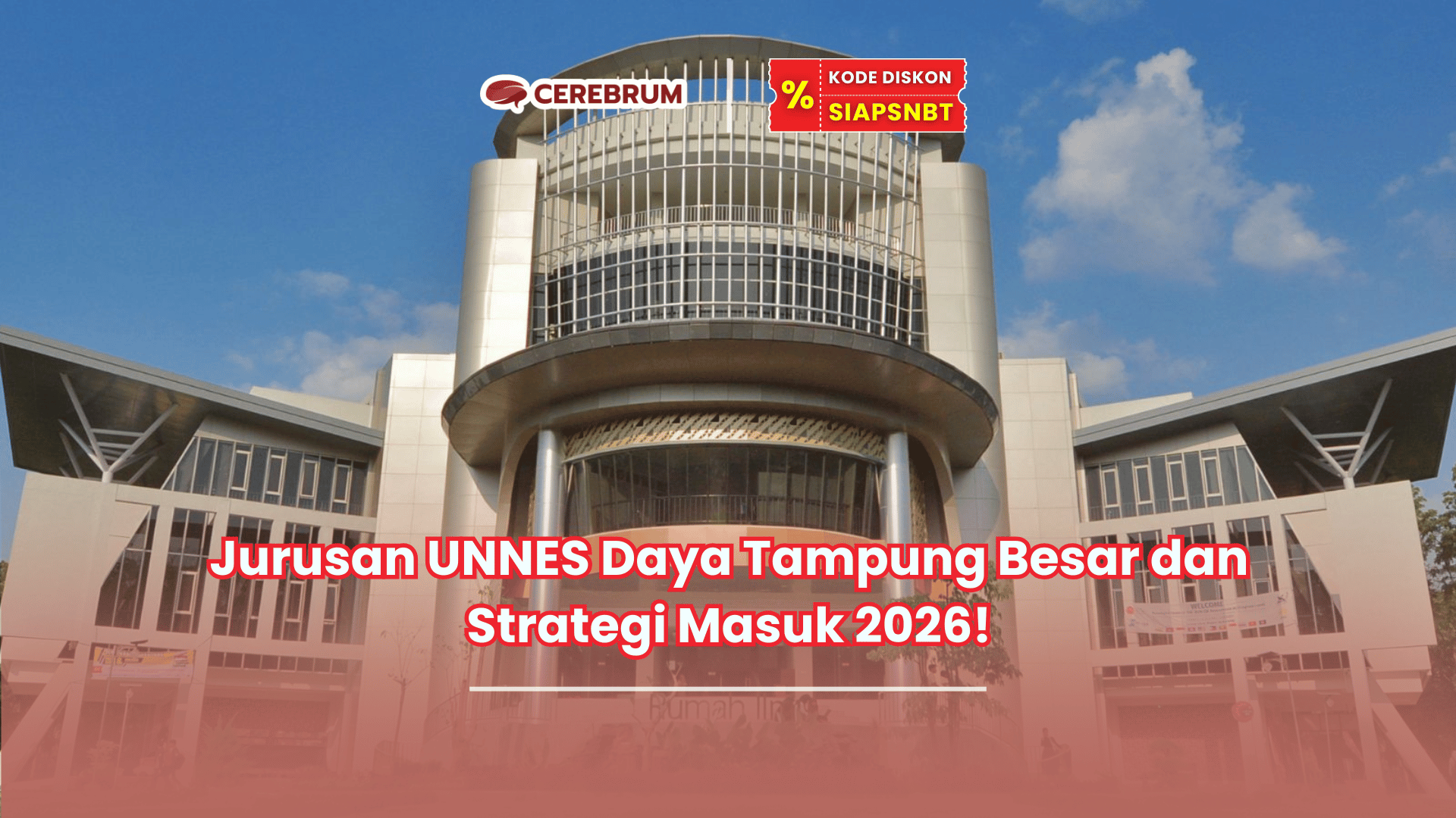 jurusan UNNES