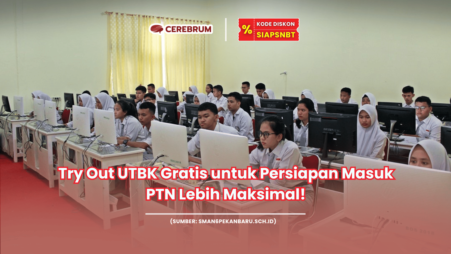 try out utbk gratis