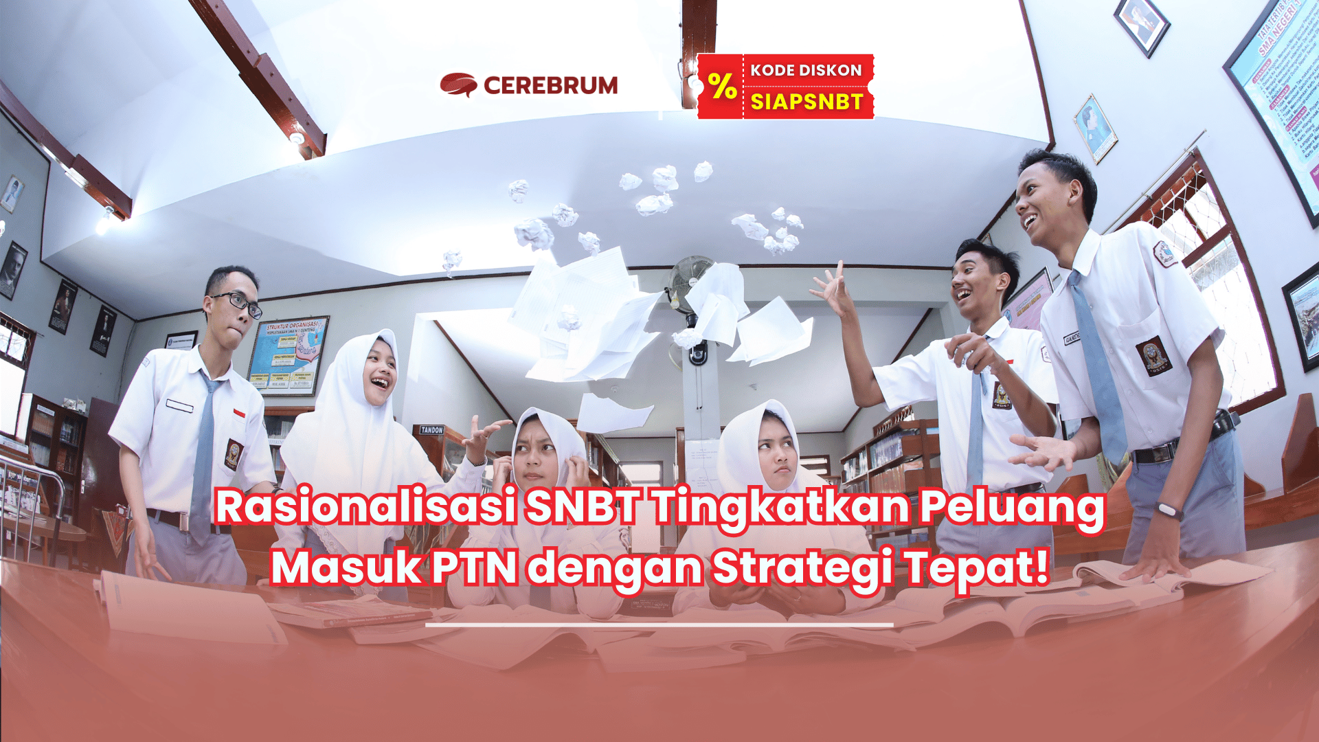 rasionalisasi SNBT