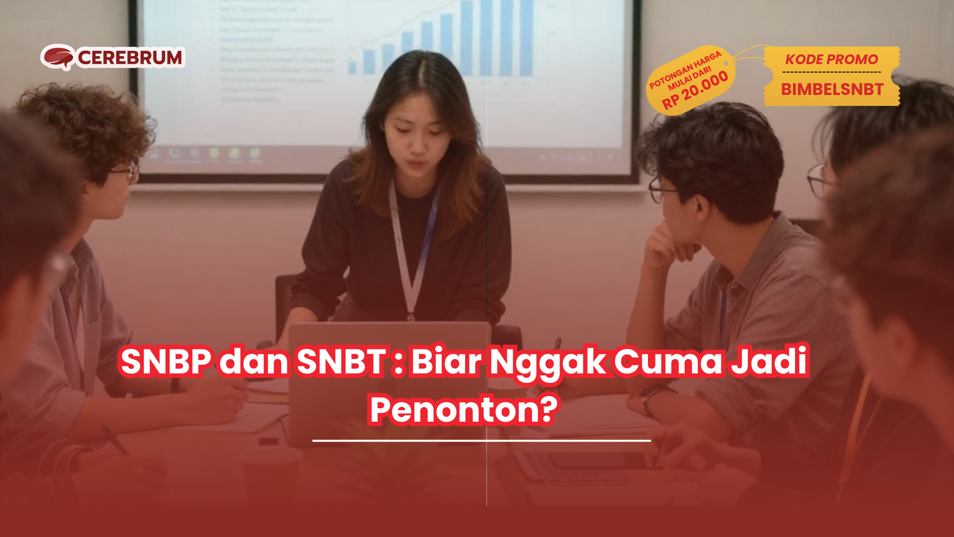snbp dan snbt