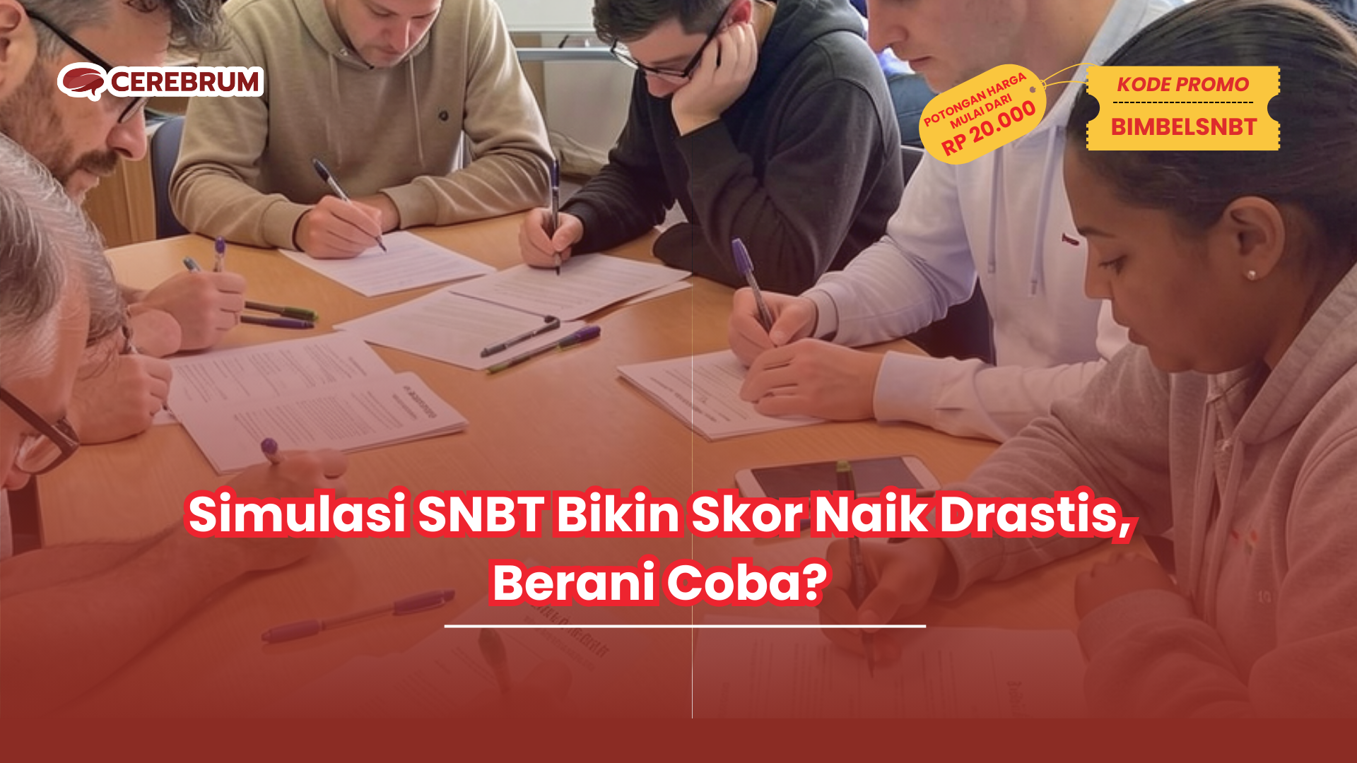 simulasi SNBT