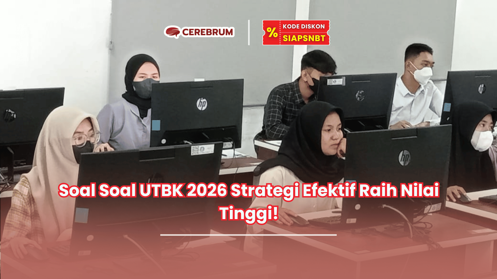 soal soal utbk 2026