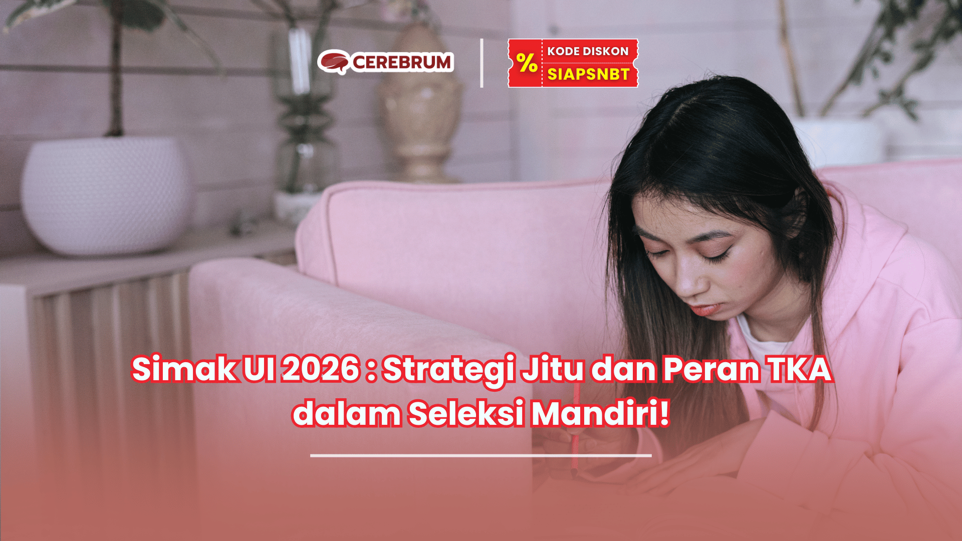 Simak UI 2026