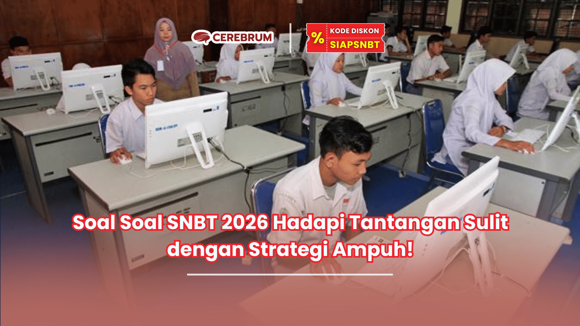 soal soal snbt 2026