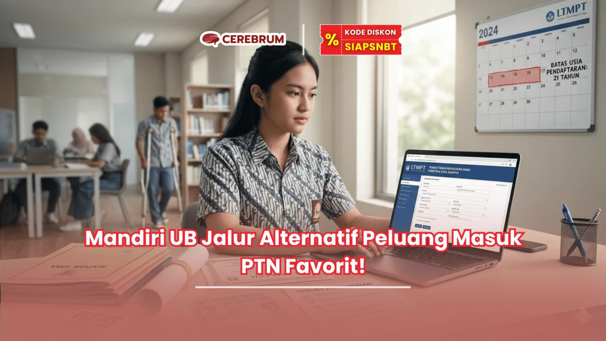 Penmaba UNJ
