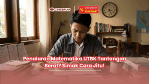 penalaran matematika UTBK