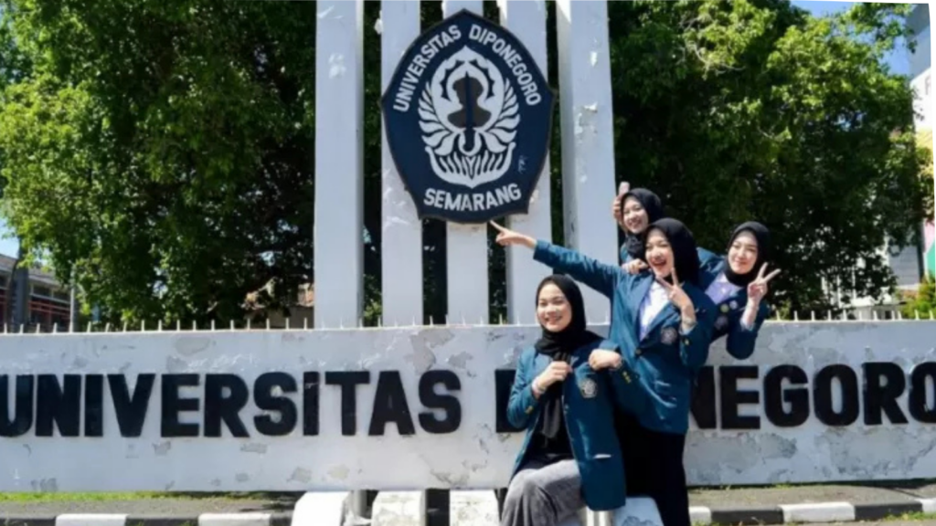 Biaya SBUB UNDIP 2026 Rincian dan Implikasinya