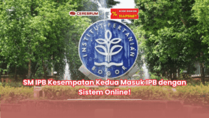 SM IPB