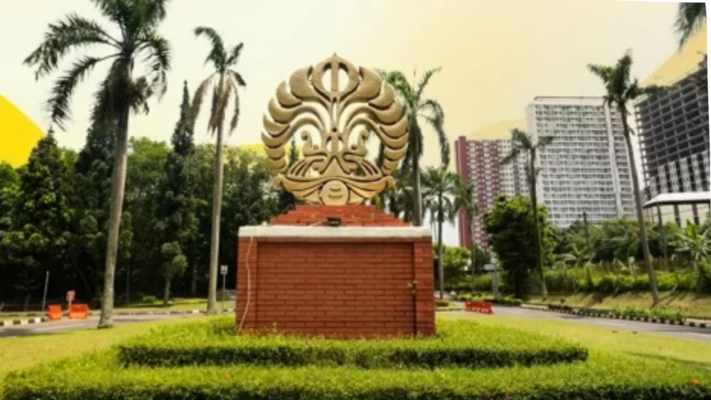Implikasi Teknis dan Praktis Bagi Peserta Simak UI 2026