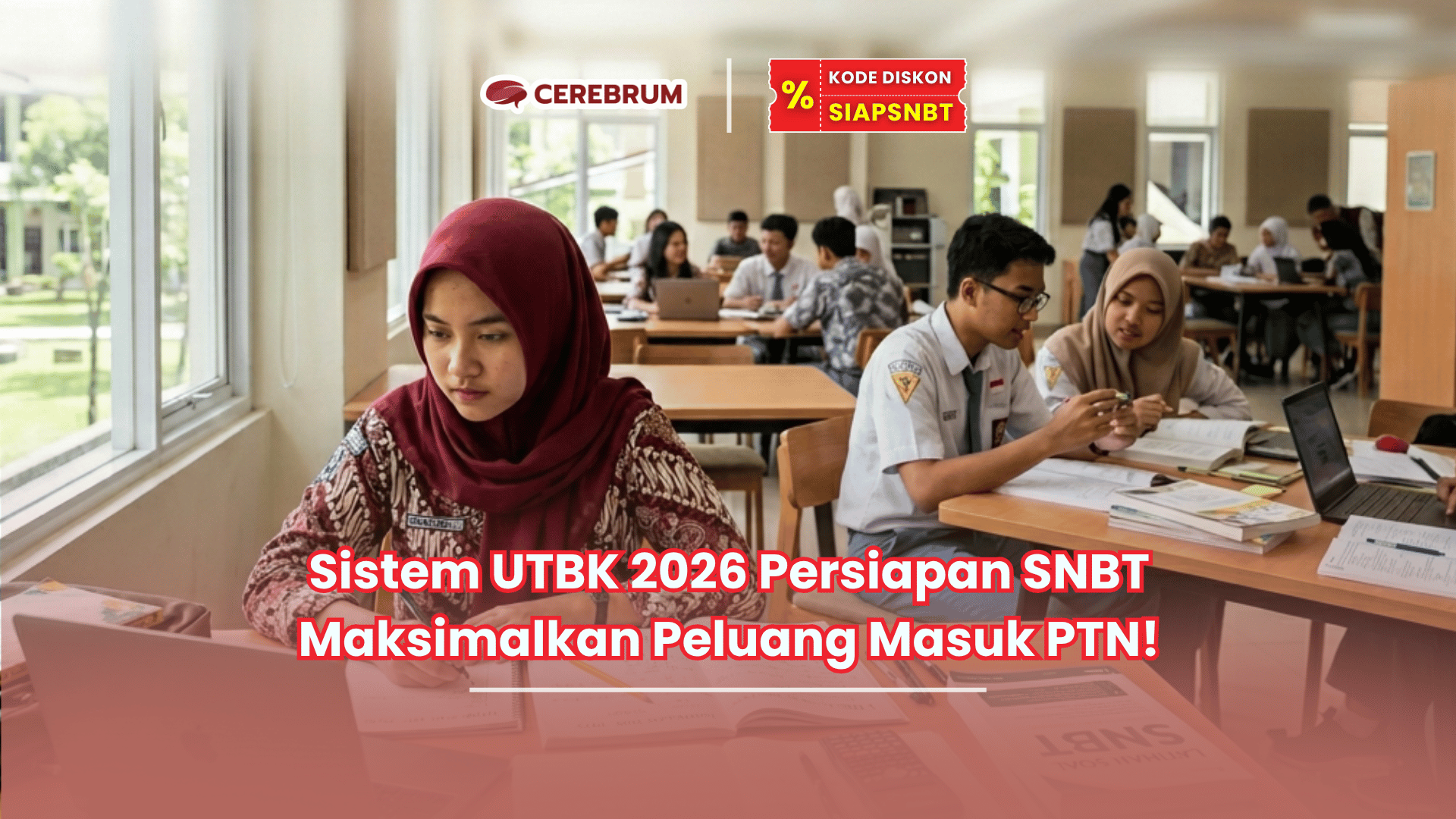 sistem utbk 2026