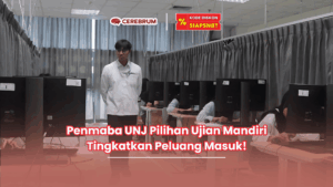 Penmaba UNJ