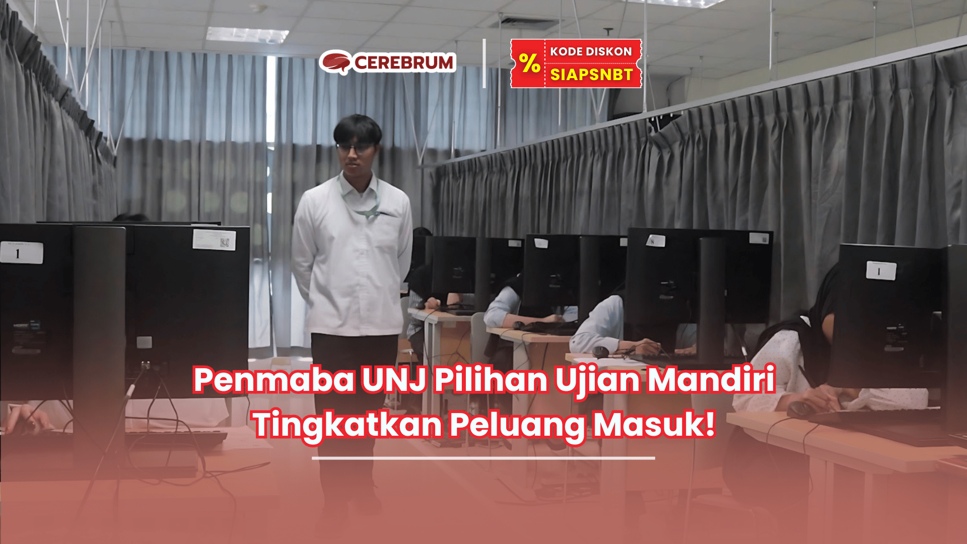 Penmaba UNJ