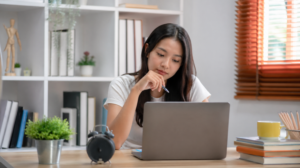 Langkah Strategis Setelah Pengumuman Hasil UTBK SNBT 2026