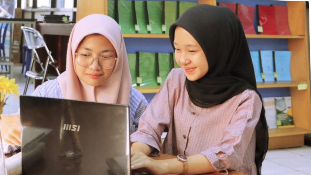 Memahami Konsep dan Mekanisme SSU ITB 2026