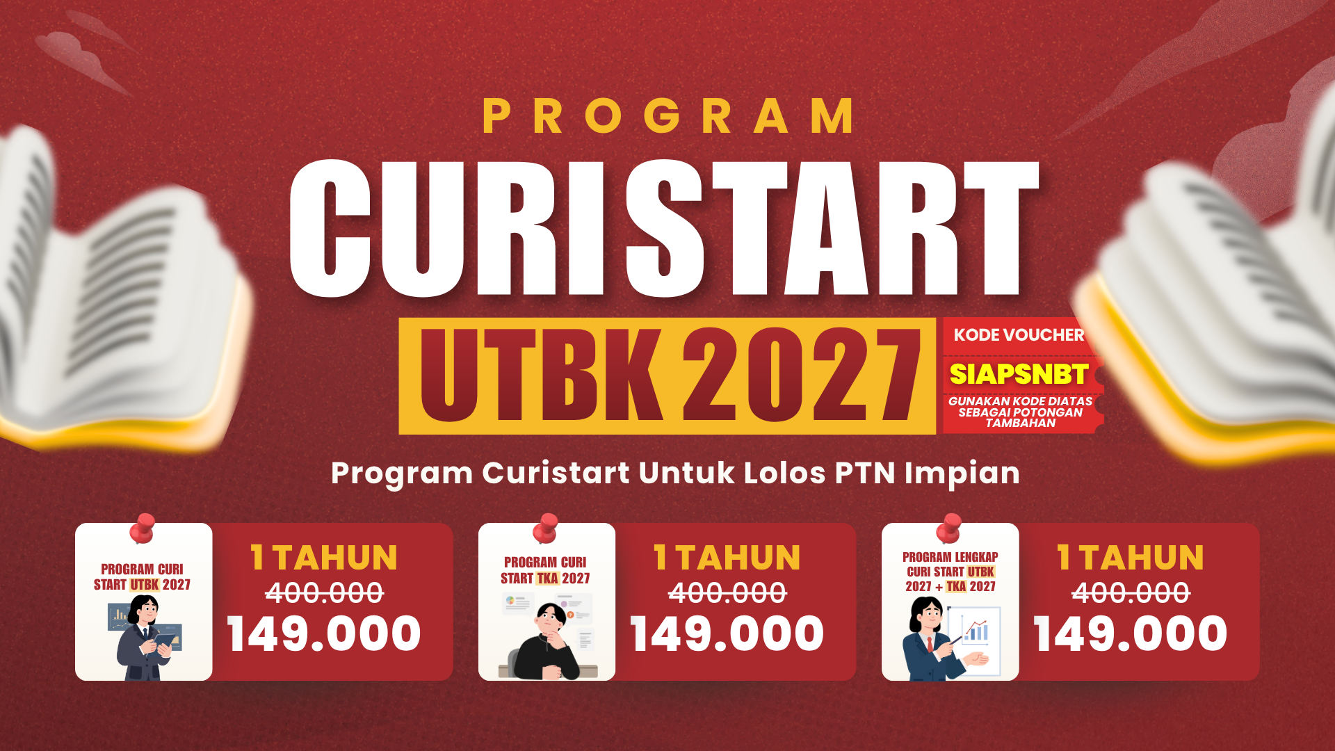 Kode Promo Cerebrum