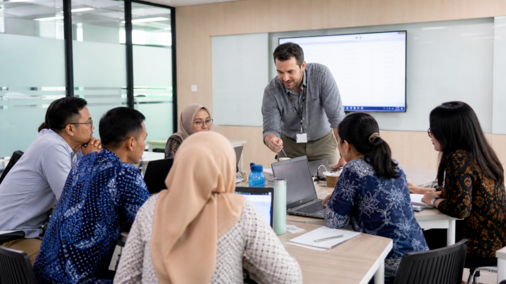 Peran TKA di SMUP UNPAD 2026 dan Strategi Memilihnya