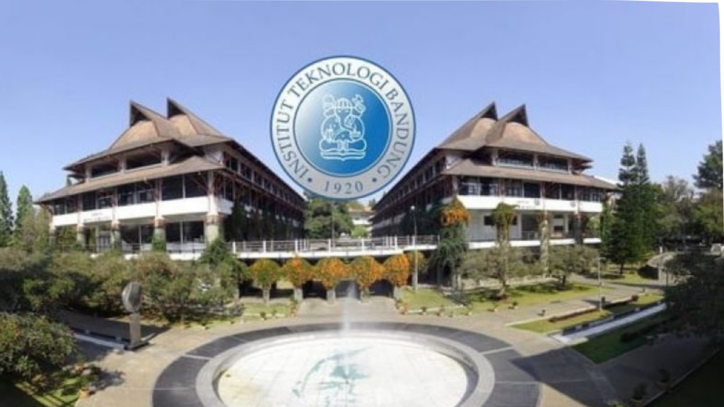 Strategi Lolos Seleksi Mandiri ITB Beserta Risikonya