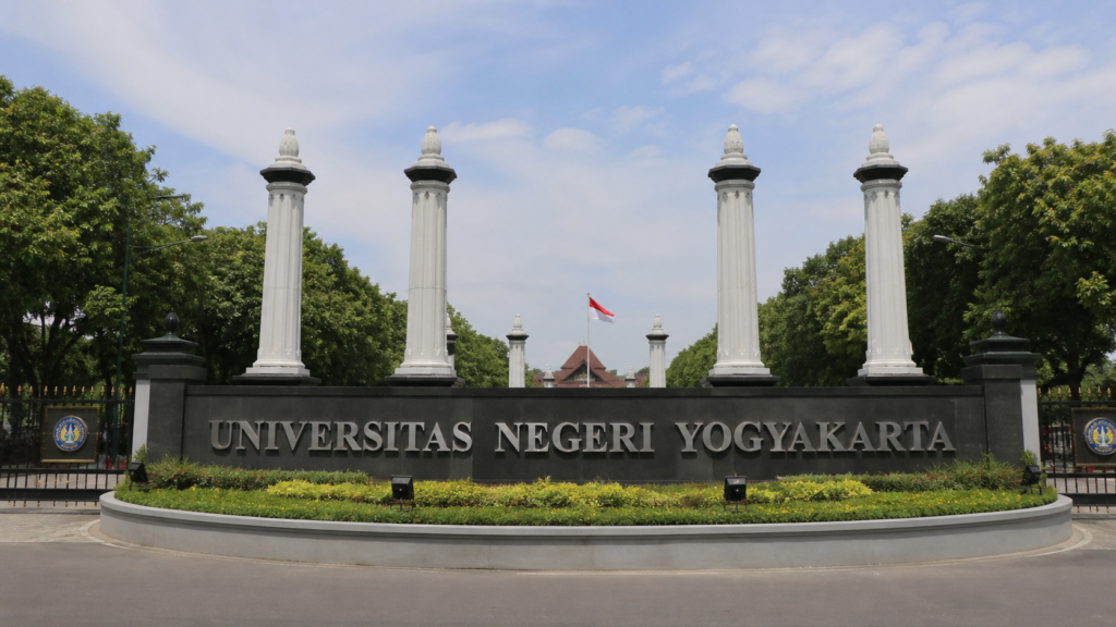 Ragam Jalur Seleksi Mandiri UNY 2026 yang Wajib Diketahui