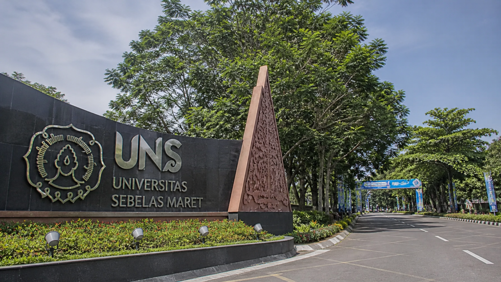 Jenis-Jenis Jalur Mandiri UNS yang Wajib Kamu Tahu