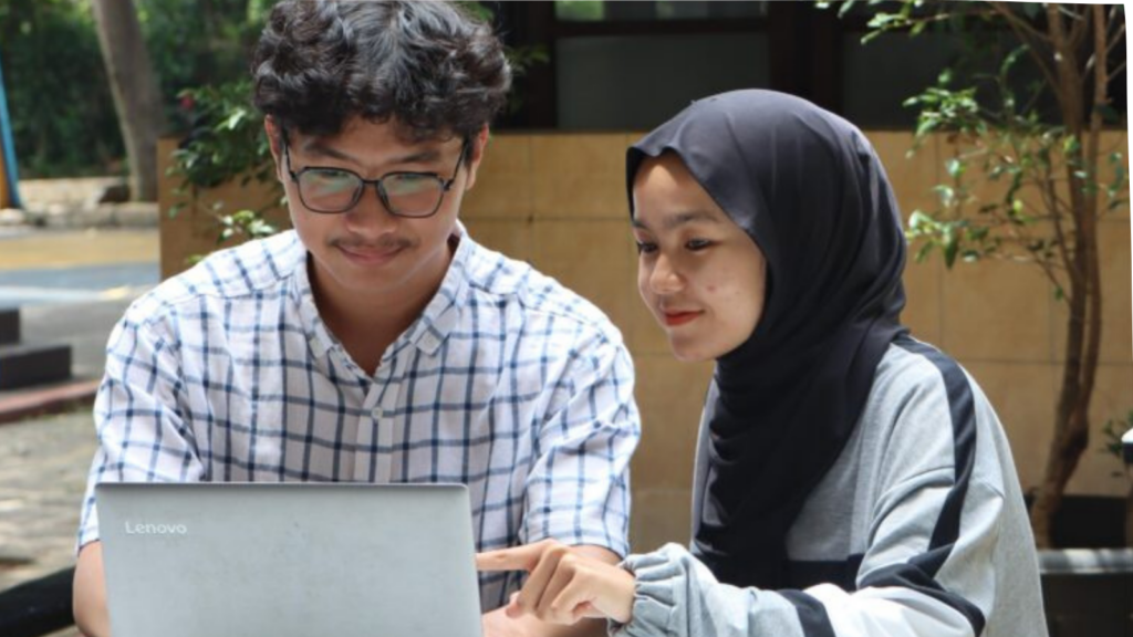 1. Menimbang Posisi Jalur Mandiri dalam Proses Masuk PTN