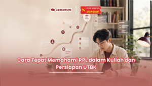 Cara Tepat Memahami RPL dalam Kuliah dan Persiapan UTBK