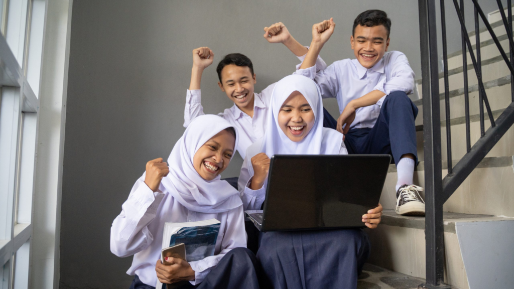 Strategi Lolos Jalur Mandiri PTN yang Efektif
