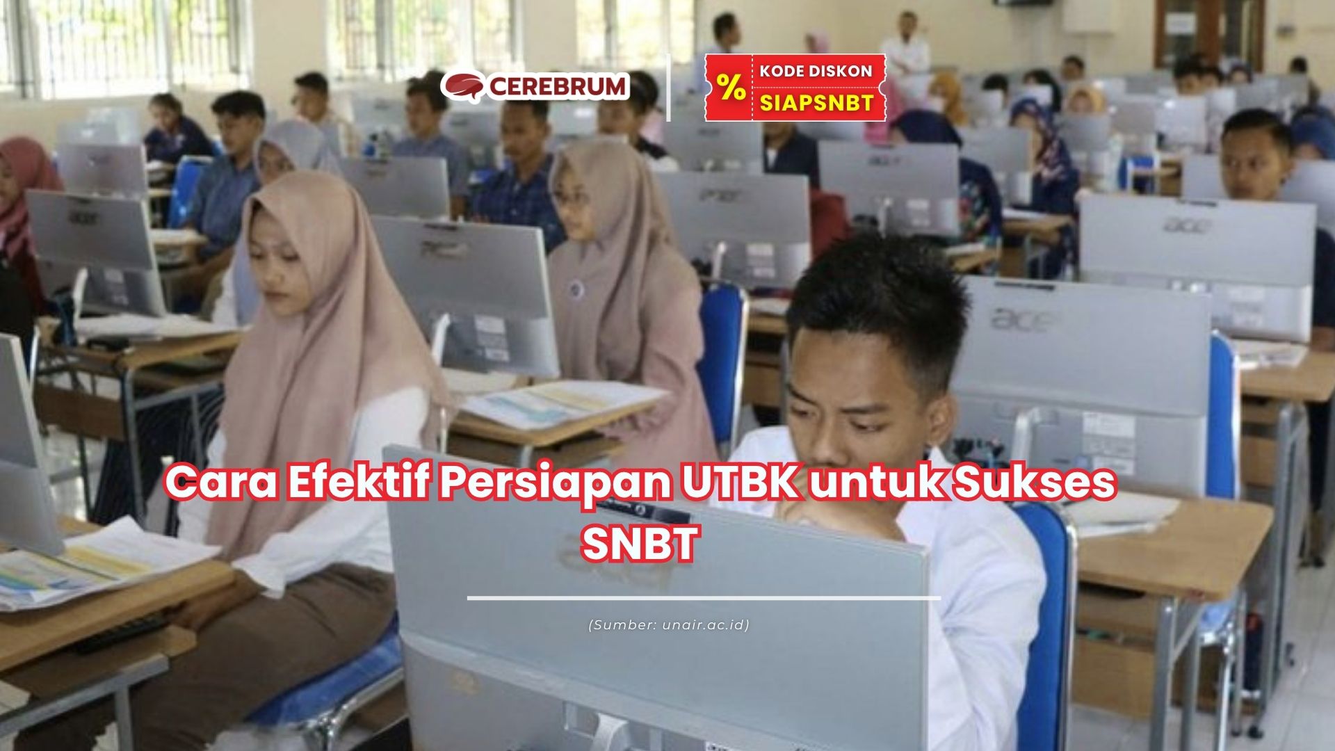snbt itu apa