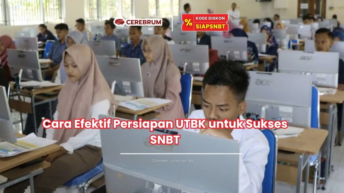 snbt itu apa