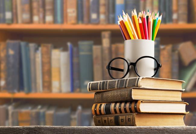 buku utbk 2027