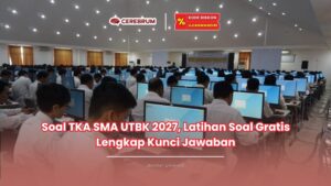 soal tka sma 2027
