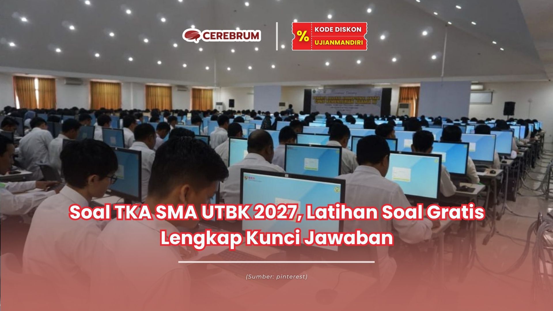 soal tka sma 2027