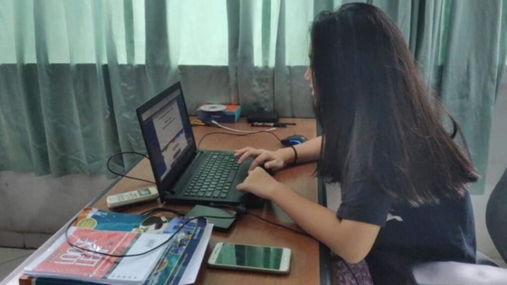 tka matematika sma