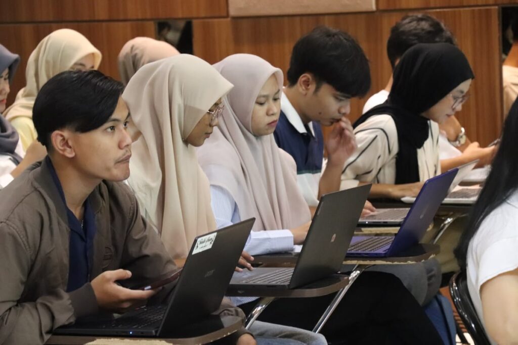 soal tka sma utbk