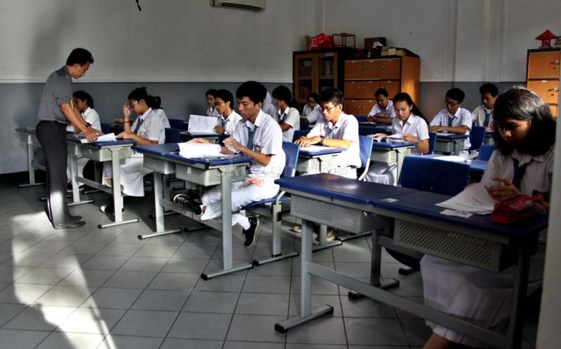 utbk 2027 berapa hari lagi
