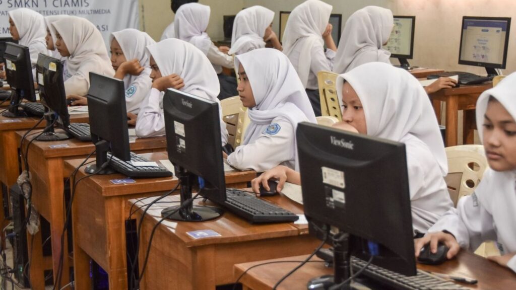 tka matematika wajib
