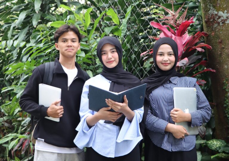 utbk 2027 kapan