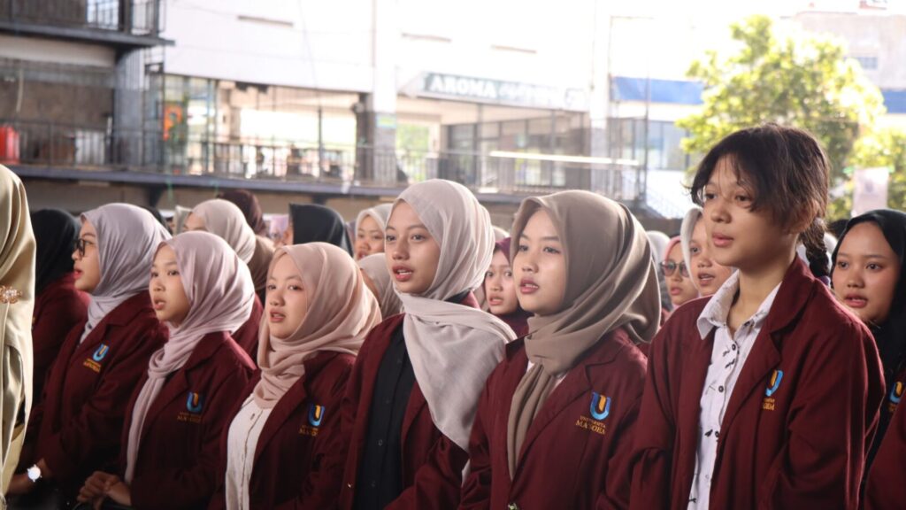 pengumuman utbk 2026