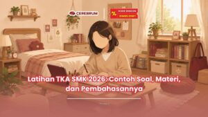 latihan tka smk